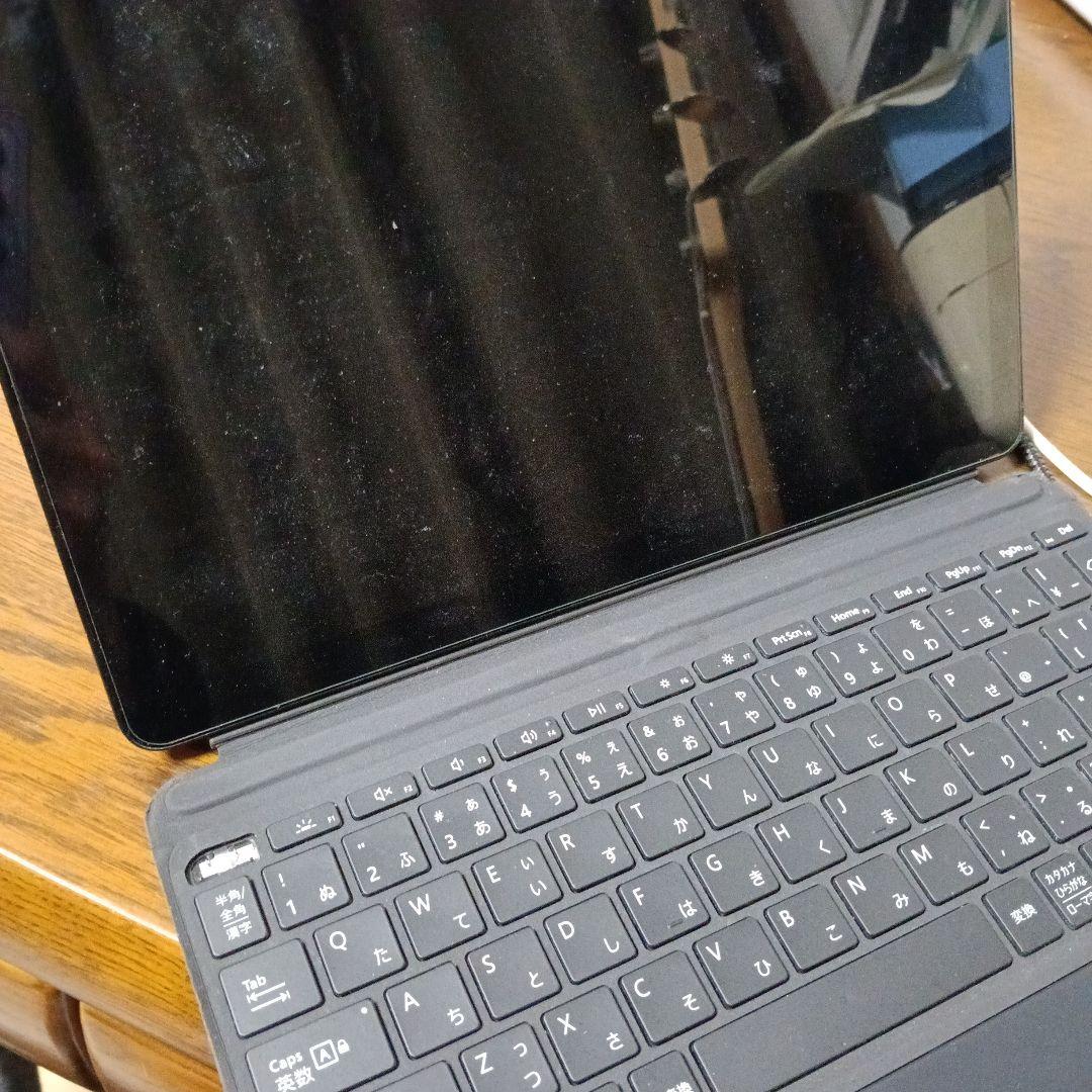 surface go3 1901 128gb Office付き