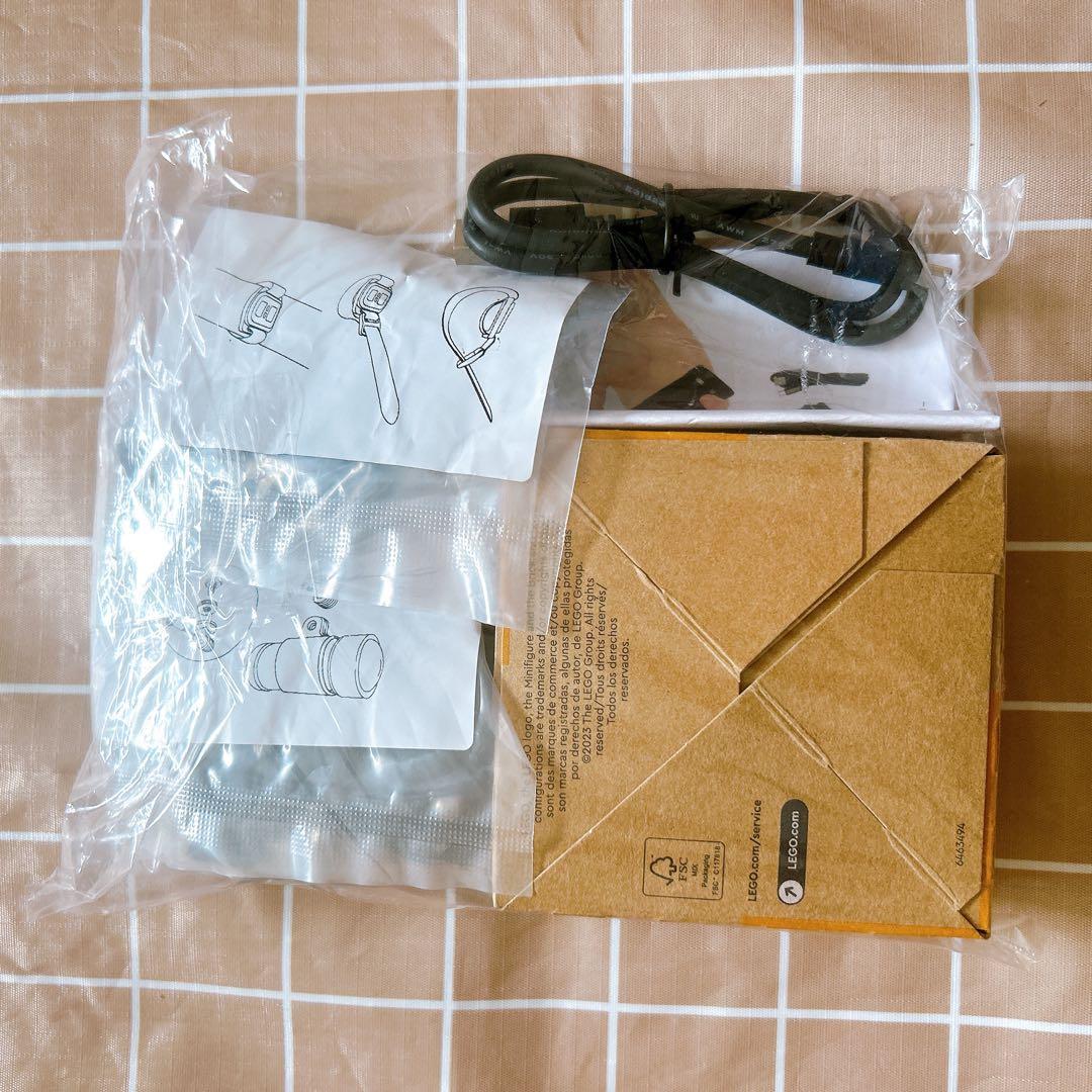 自転車バイク用 ドライブレコーダー 1080P 200万画素 150°広角