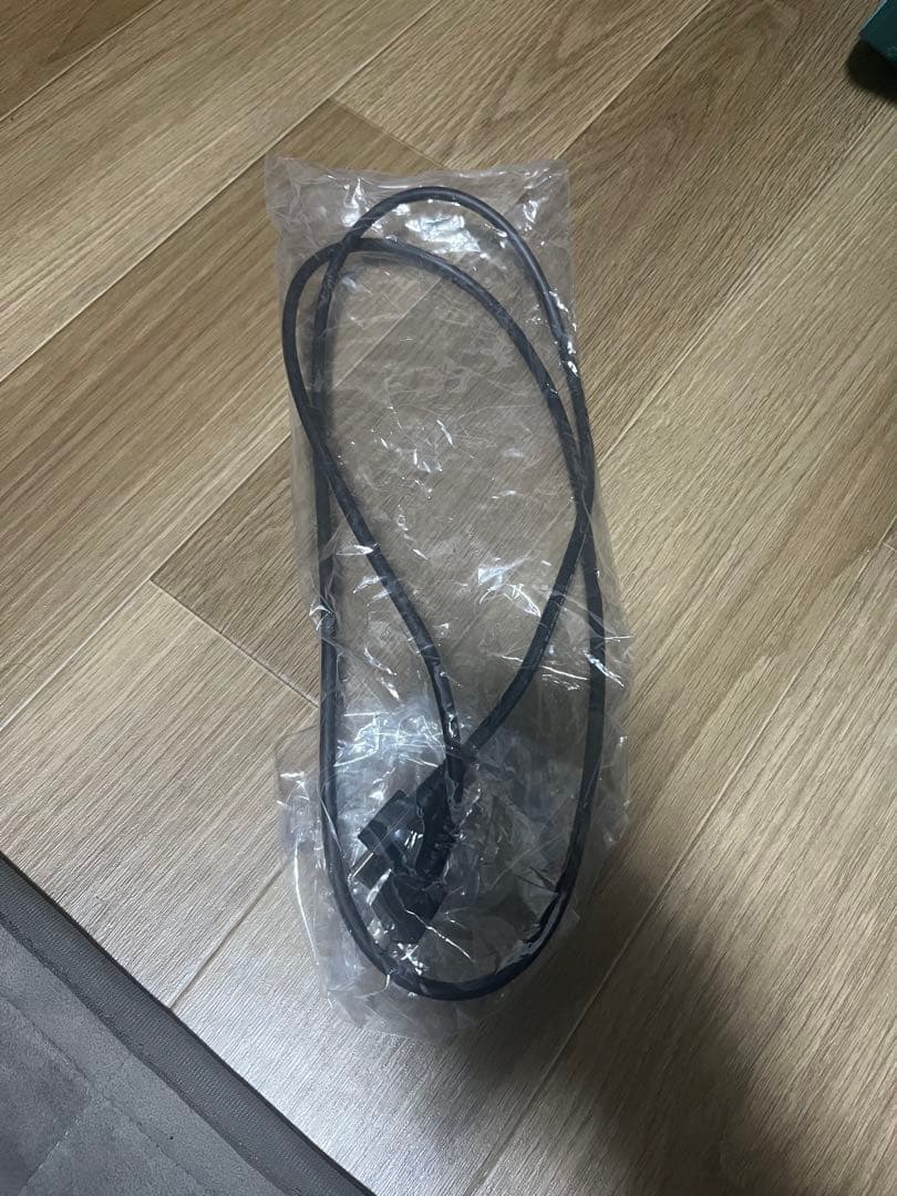 任天堂　Nintendo Switch 完品&Switchケース　未使用セット