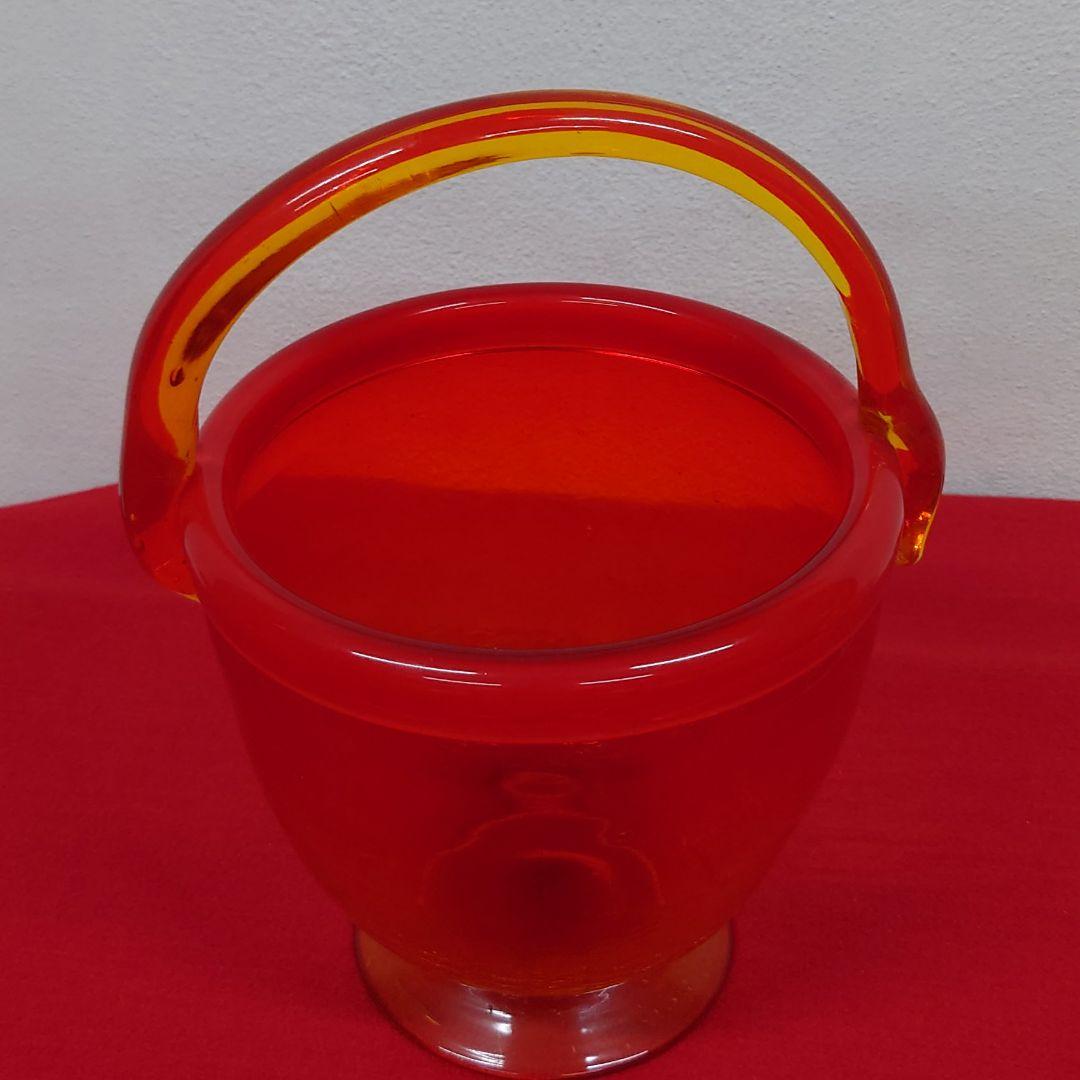 沖縄伝統琉球ガラス