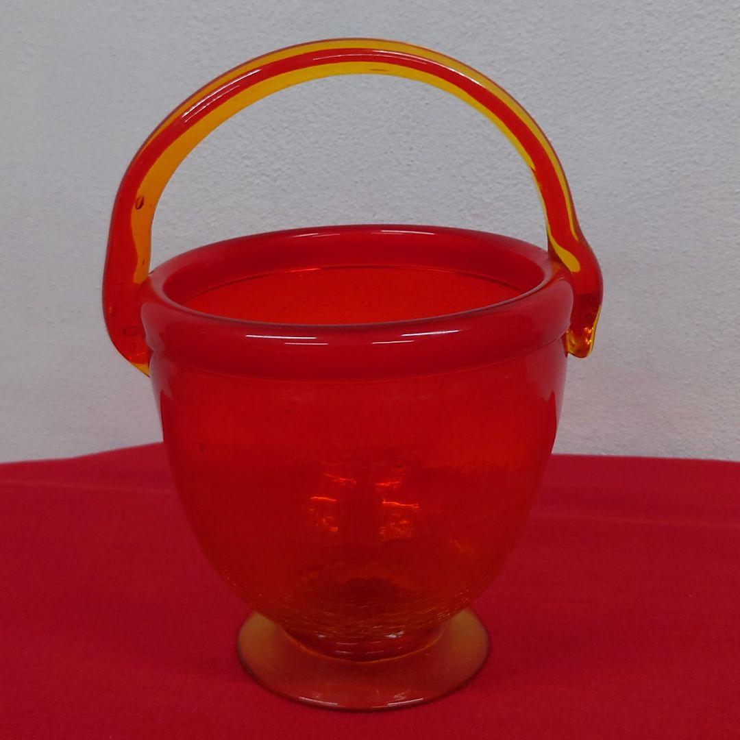 沖縄伝統琉球ガラス