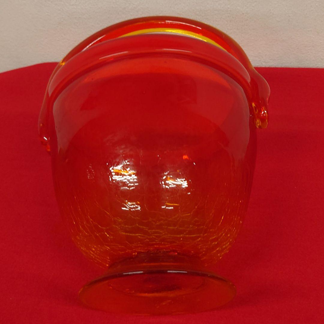 沖縄伝統琉球ガラス