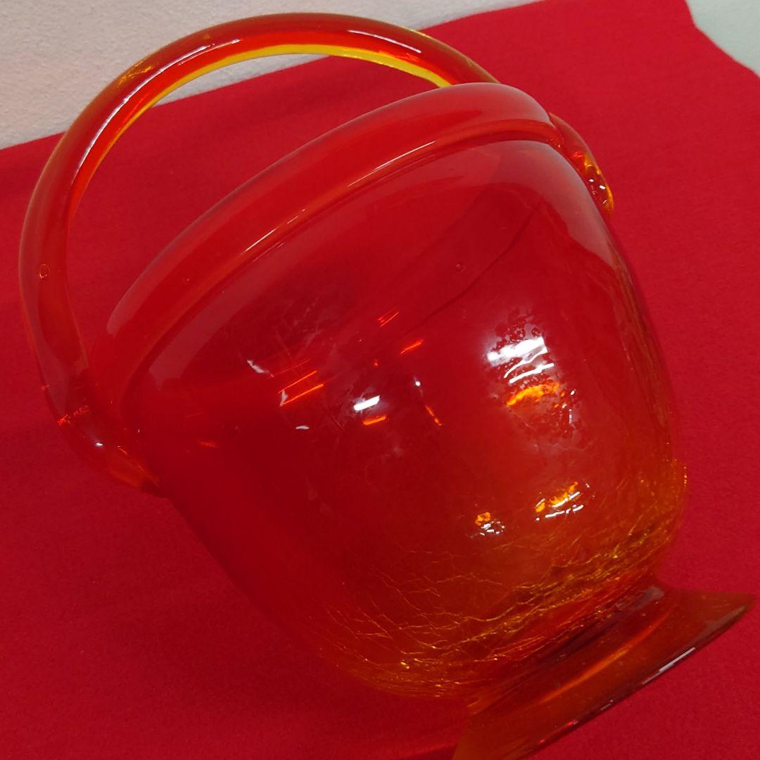 沖縄伝統琉球ガラス