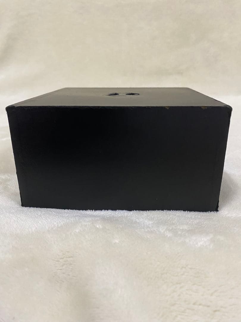 廃盤 ACTUS アクタス ツリー木 アクセサリースタンド オブジェ クリスマス