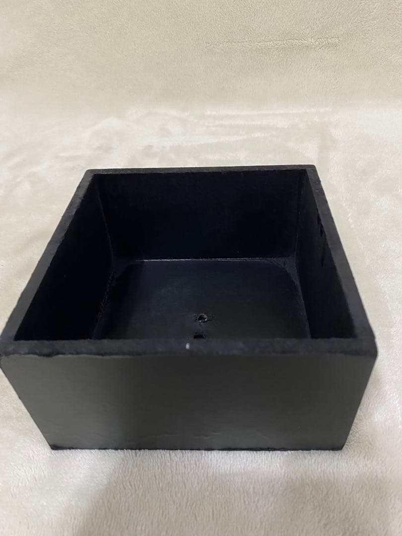 廃盤 ACTUS アクタス ツリー木 アクセサリースタンド オブジェ クリスマス