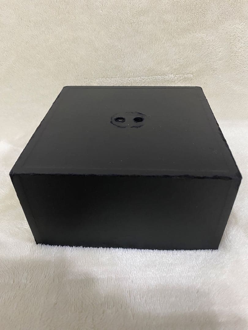 廃盤 ACTUS アクタス ツリー木 アクセサリースタンド オブジェ クリスマス