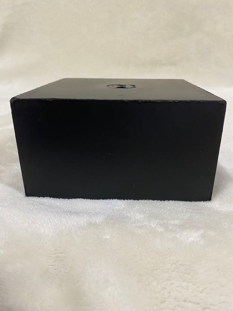 廃盤 ACTUS アクタス ツリー木 アクセサリースタンド オブジェ クリスマス