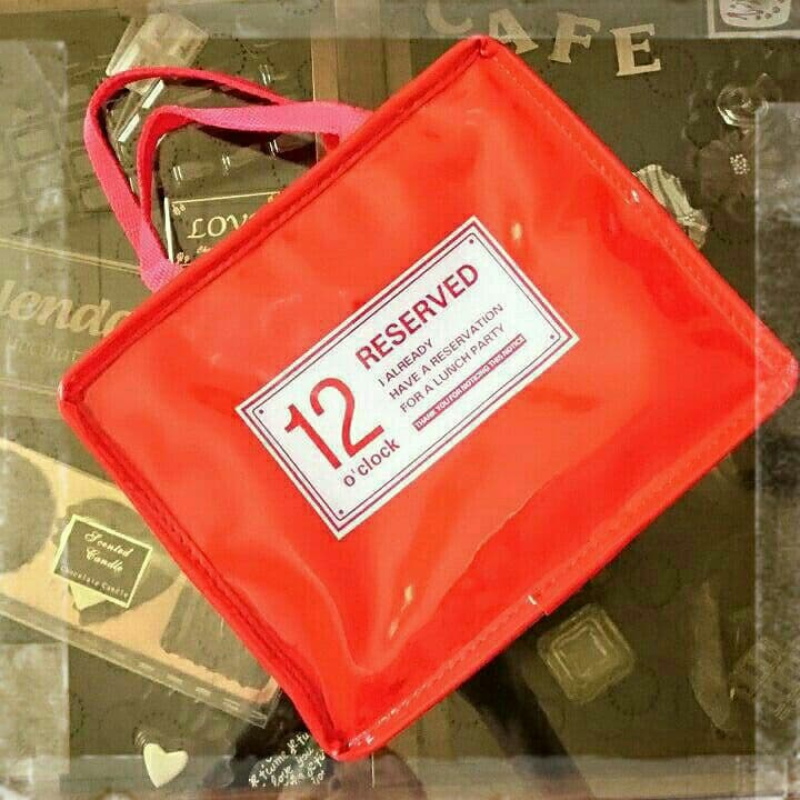 91qk★エリーフィルオーダー枠