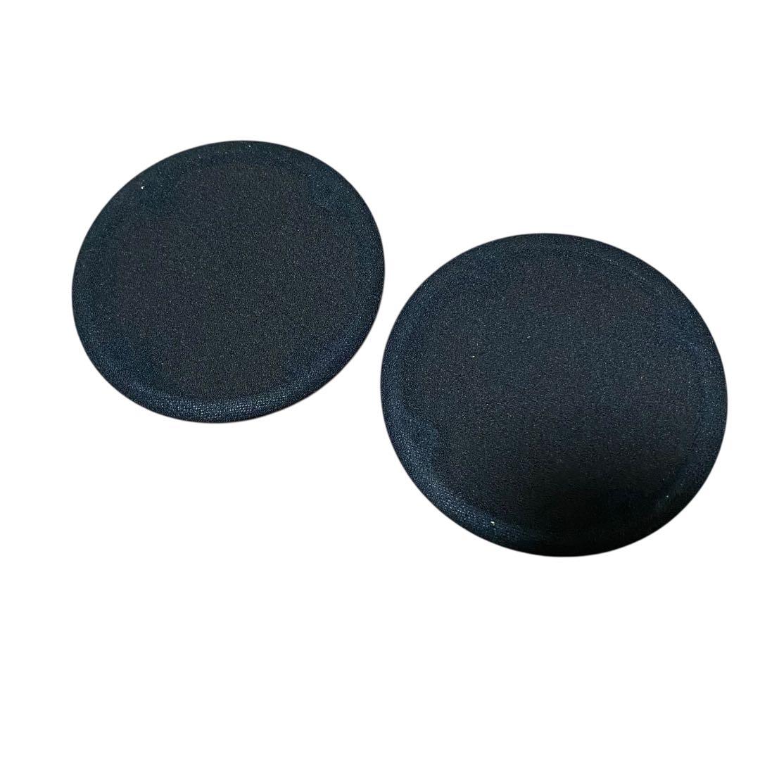 【良品】YAMAHA NS-B700 スピーカー　ペア