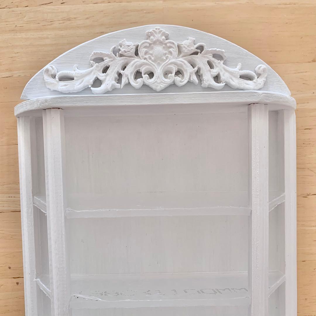 ラスカル様☆専用ページ