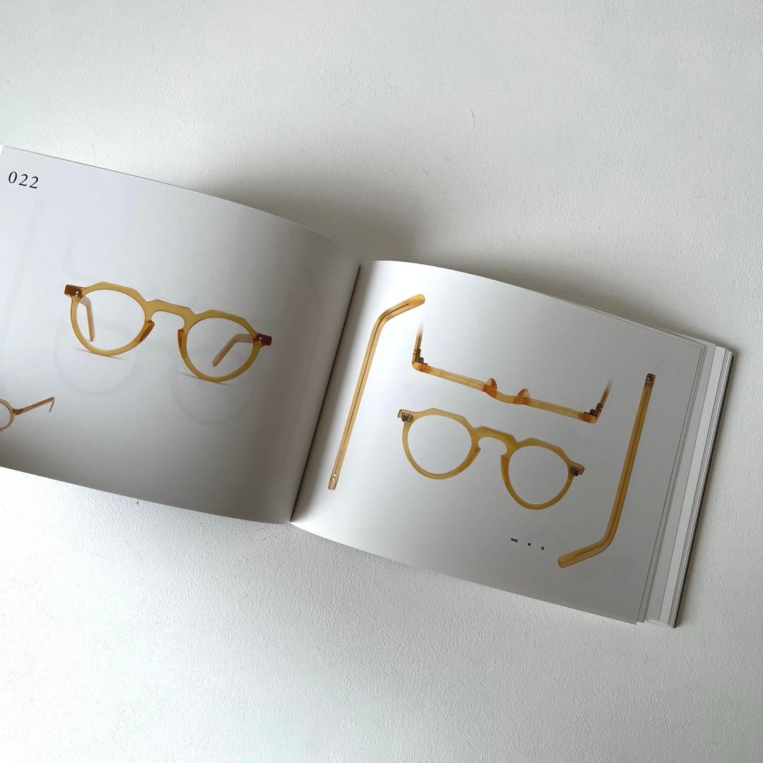 【Sale】Frame France Vol.1 書籍 フレーム フランス 本