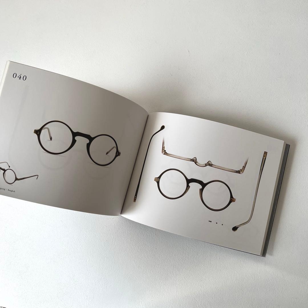 【Sale】Frame France Vol.1 書籍 フレーム フランス 本