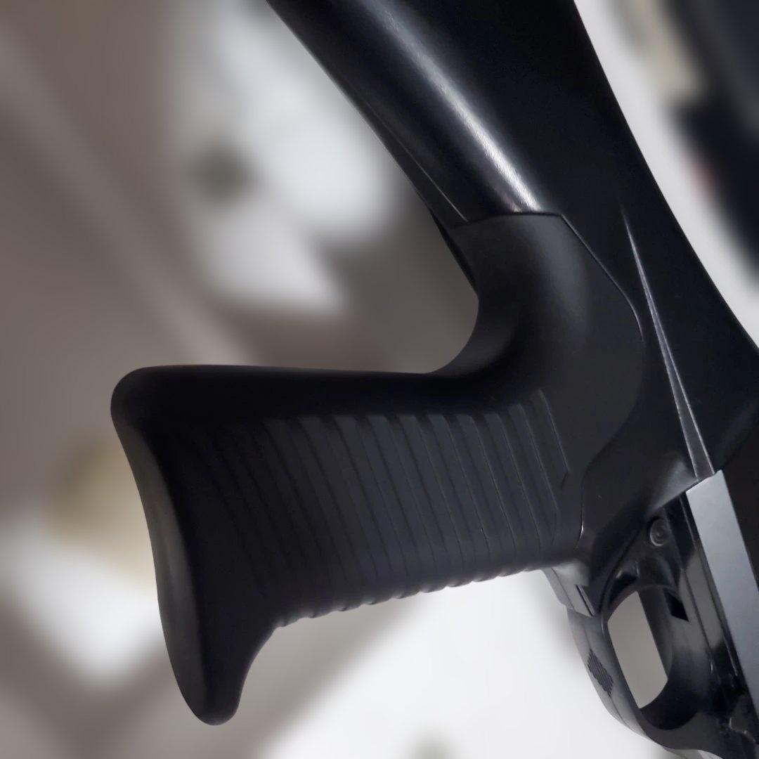 東京マルイ M3スーパー90