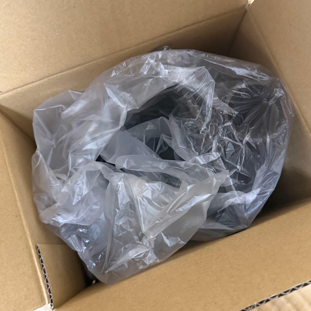 パナソニック ソフト便座 PN-L23407 ダークブラウン