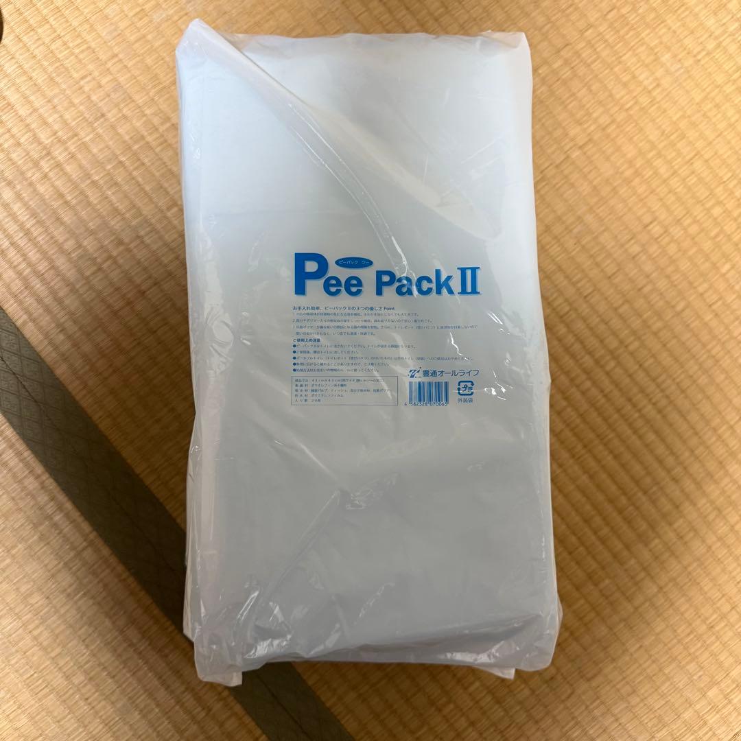 パナソニック ソフト便座 PN-L23407 ダークブラウン