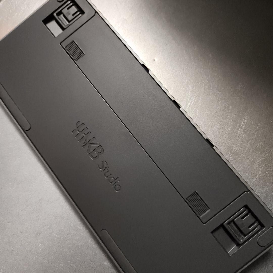 HHKB Studio 本体　US配置　英語配列