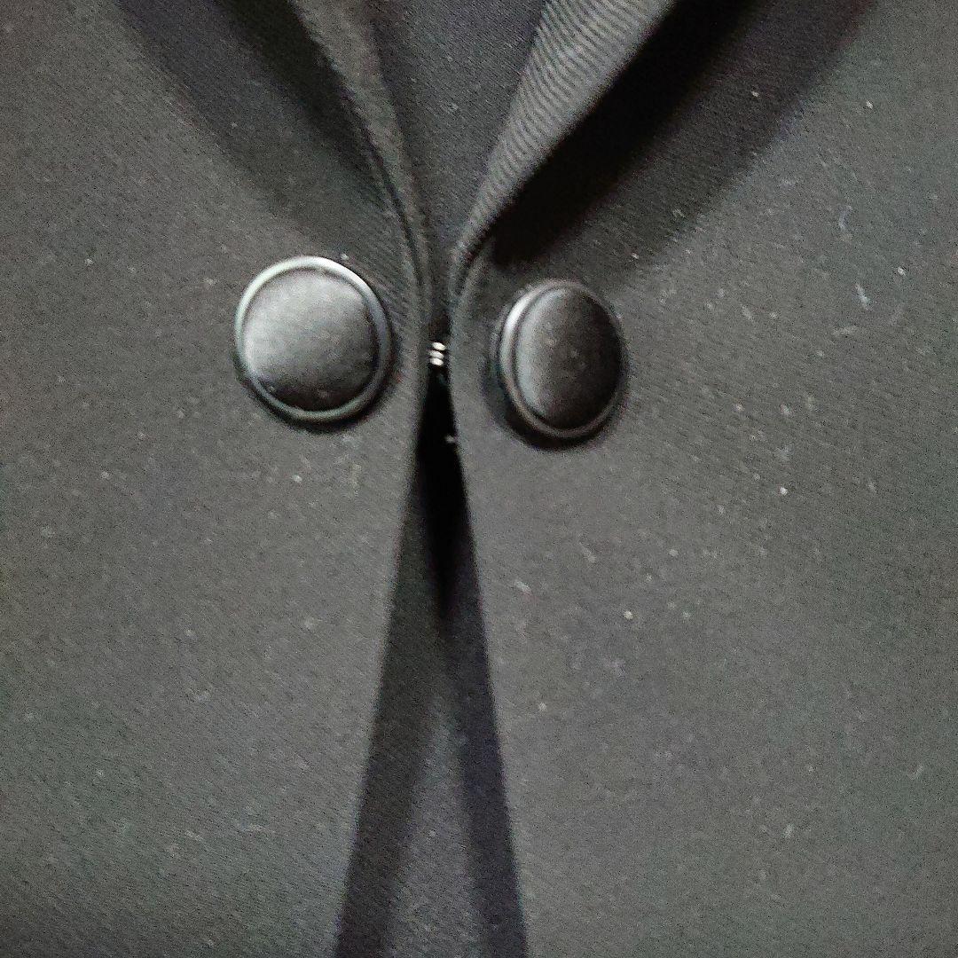 23AR KANSAI 喪服 礼服