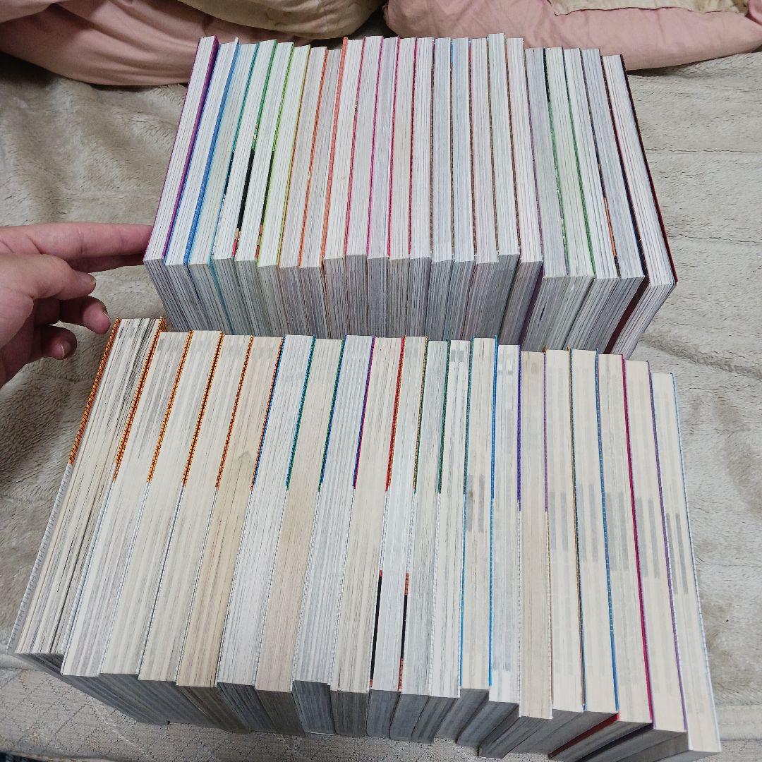 日本史探偵コナン シーズンII 世界史探偵コナン　セット