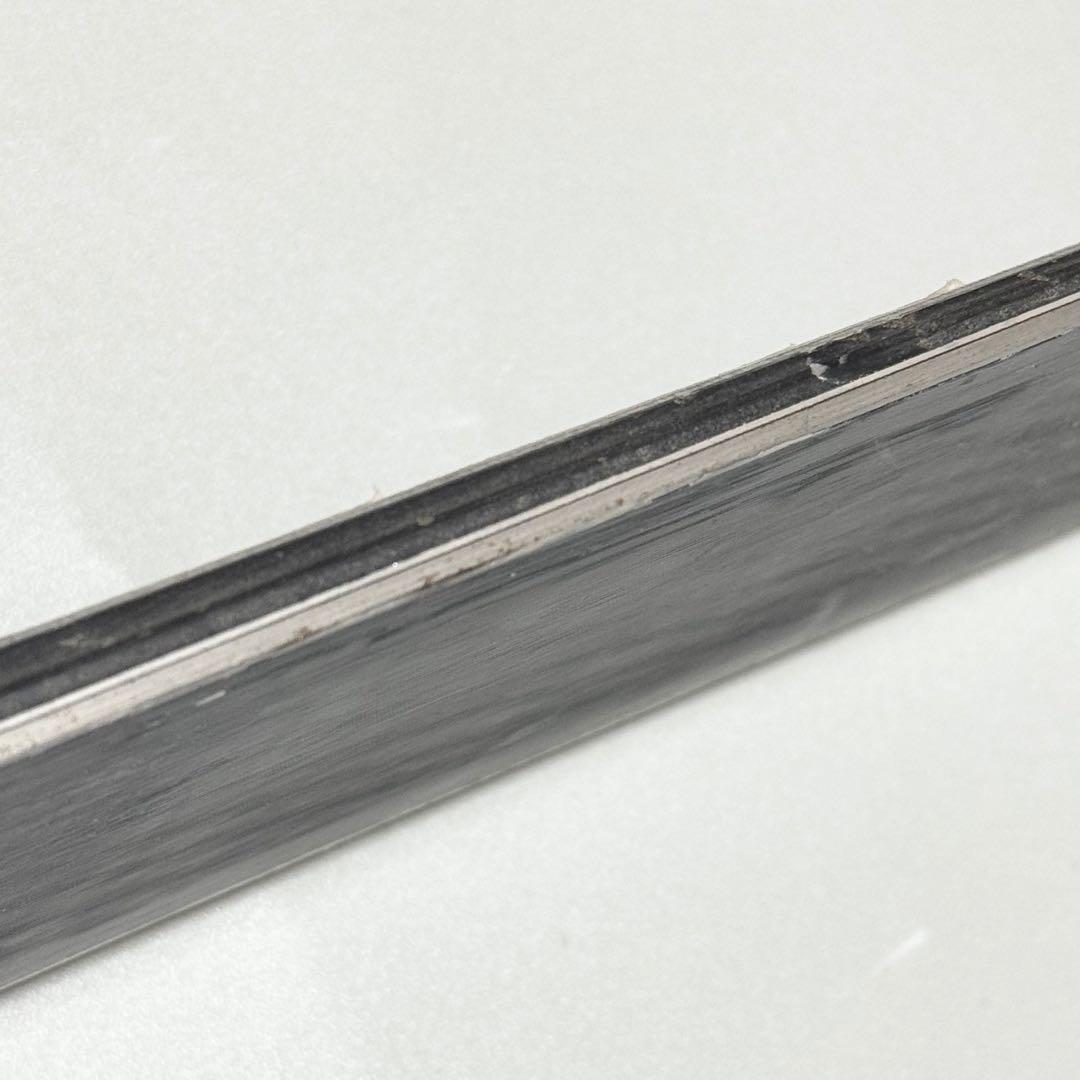 HEAD Worldcup Rebels i.GS RD 159 ビンディング付