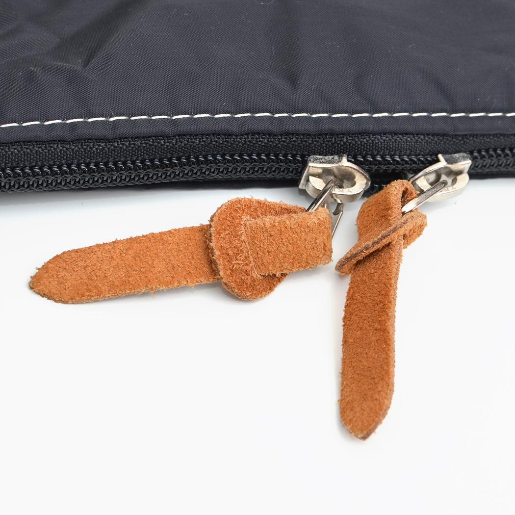 ポーター　リーフ　2WAY トートバッグ【 美品 】