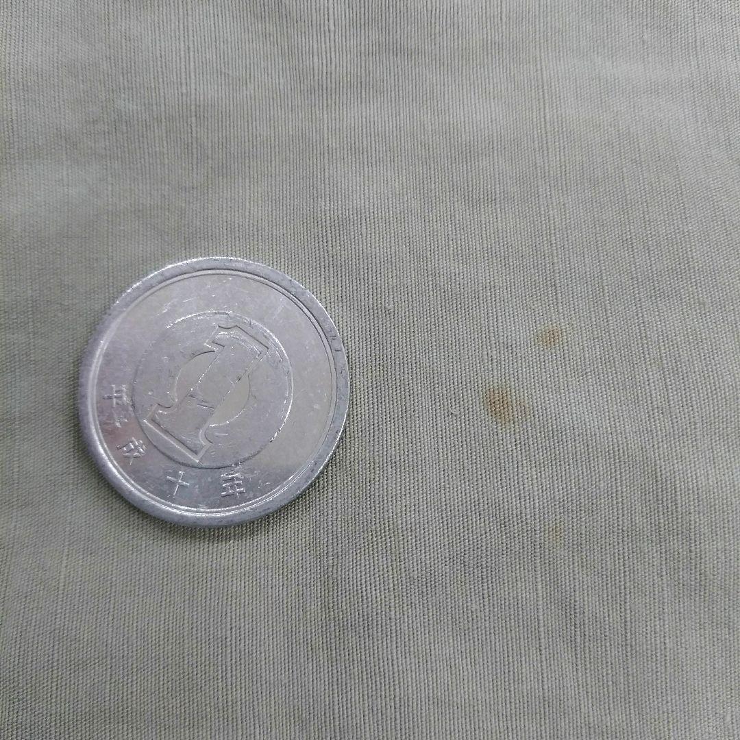 ハム次郎　】ドラマ着用】【タグ付未使用】ロペ　コート　　石原さとみさん