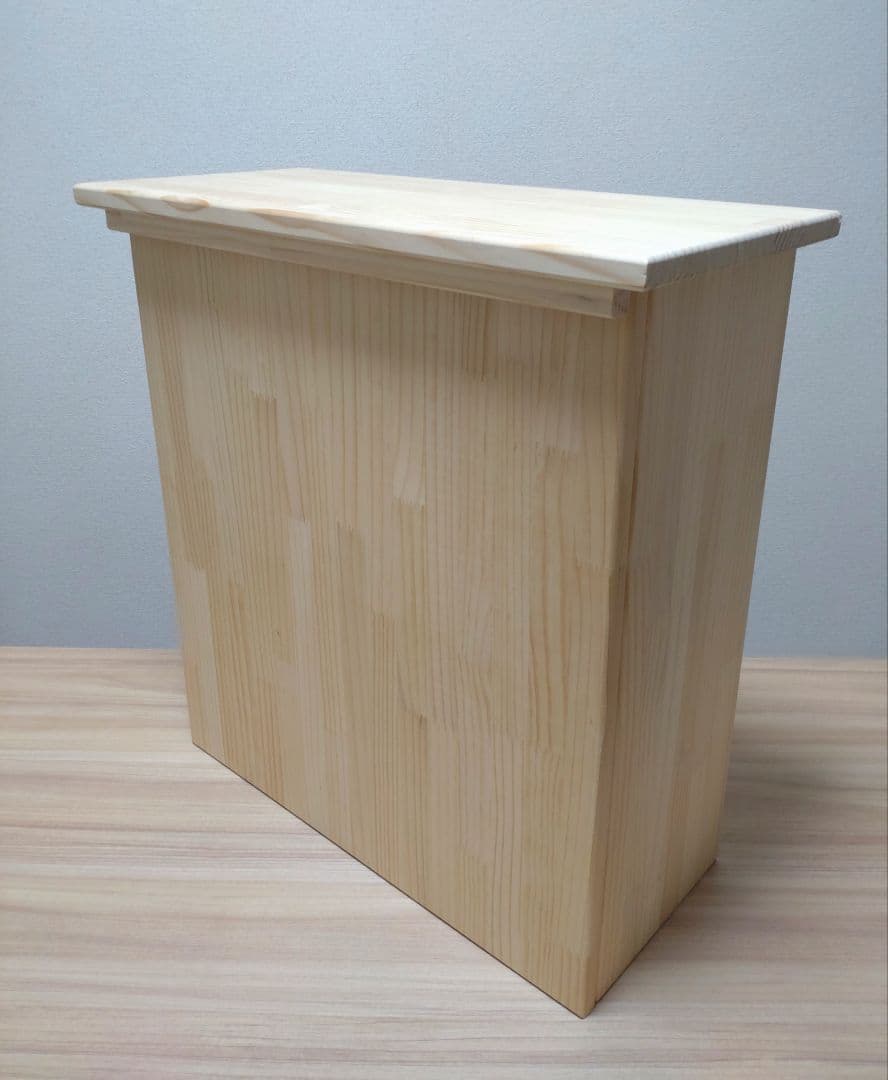 1/30 折りたたみできる レジカウンター 収納棚付☆オーダーお見積りページ☆