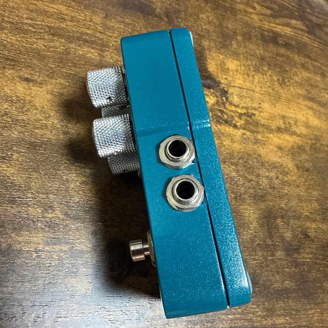 【早い者勝ち最終価格】The Dreamscape John Petrucci