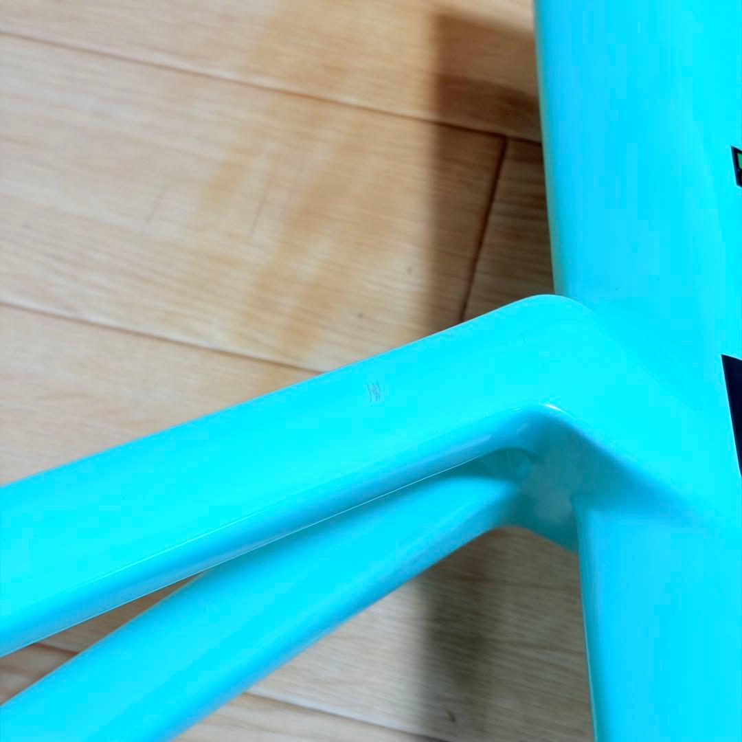 あ*様 Bianchi ARIA 2019 DISC 57