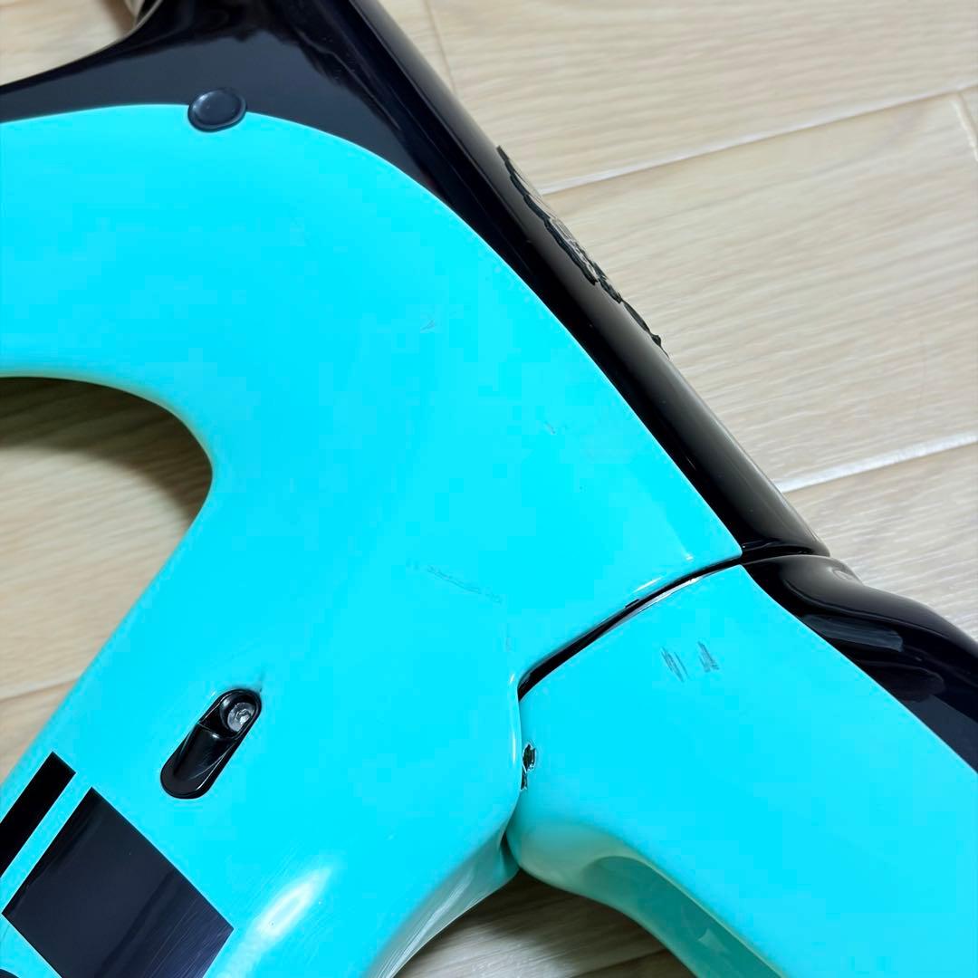 あ*様 Bianchi ARIA 2019 DISC 57