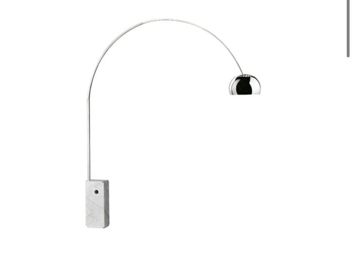 FLOS(フロス)　ARCO LED