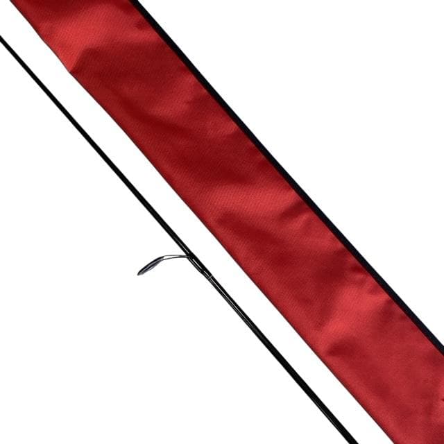 【バスロッド】Speed Stick スピードスティック SSS-66L