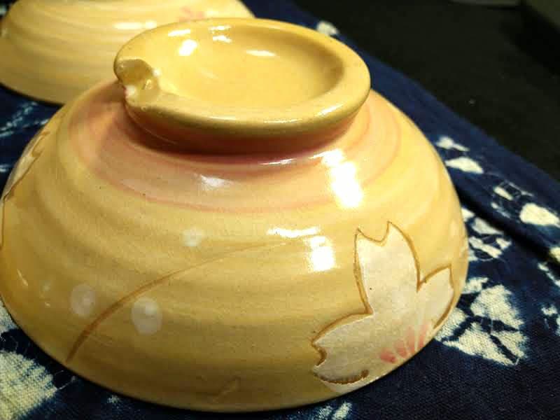 ♥30日までの発送特別値下げ限定⬛１人土鍋4鍋とんすい4皿特別セット