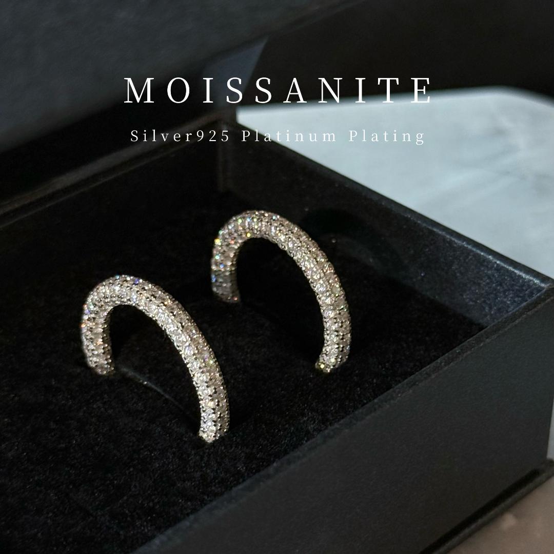 チョコ※自己紹介読んで下さい様 【フォロワー引対応】