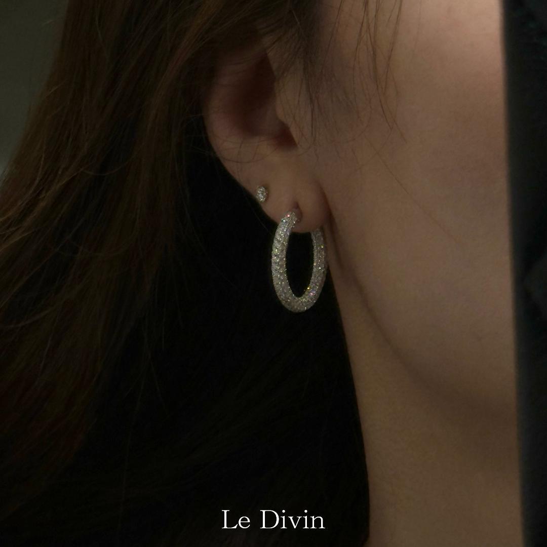 チョコ※自己紹介読んで下さい様 【フォロワー引対応】