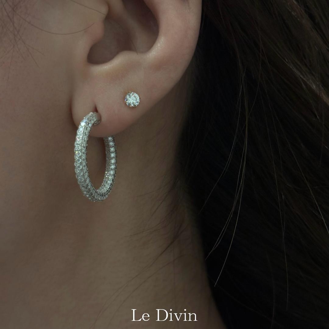 チョコ※自己紹介読んで下さい様 【フォロワー引対応】