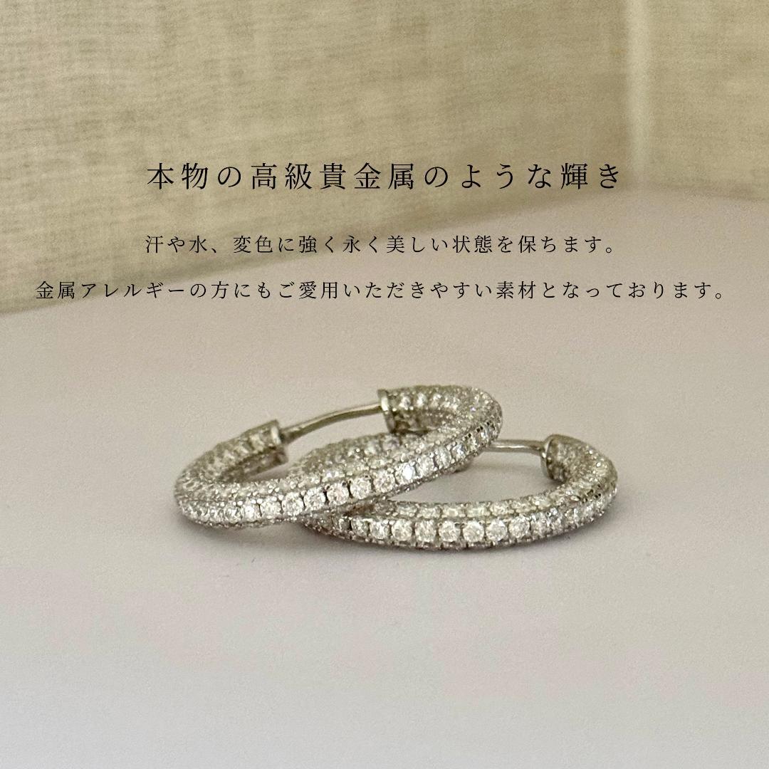 チョコ※自己紹介読んで下さい様 【フォロワー引対応】