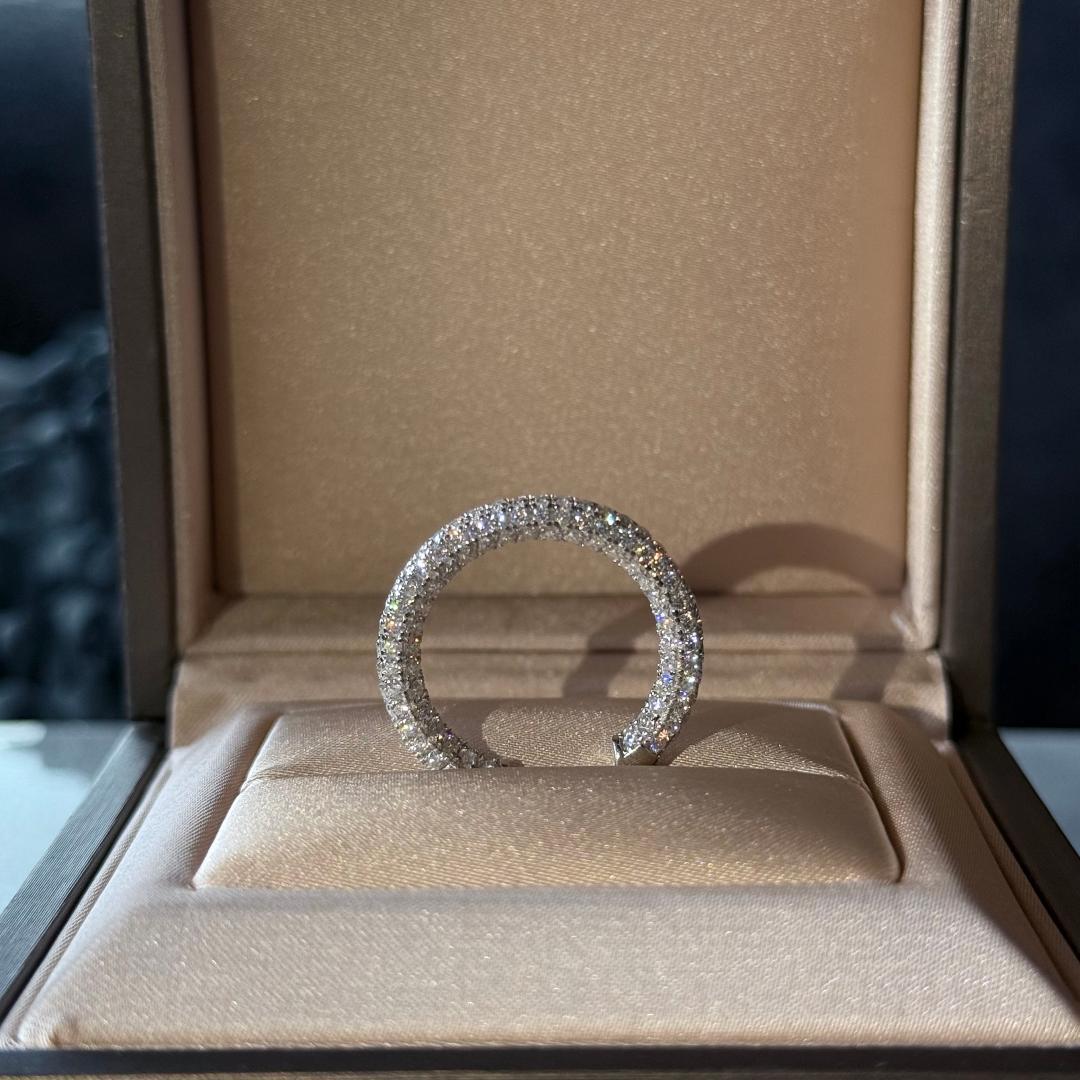 チョコ※自己紹介読んで下さい様 【フォロワー引対応】