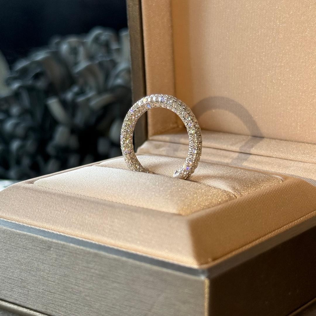 チョコ※自己紹介読んで下さい様 【フォロワー引対応】