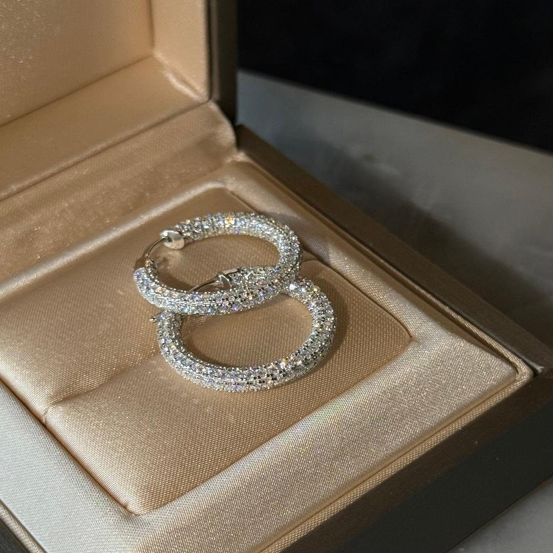 チョコ※自己紹介読んで下さい様 【フォロワー引対応】