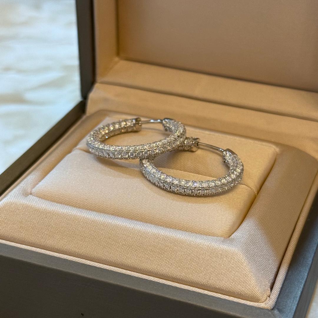 チョコ※自己紹介読んで下さい様 【フォロワー引対応】