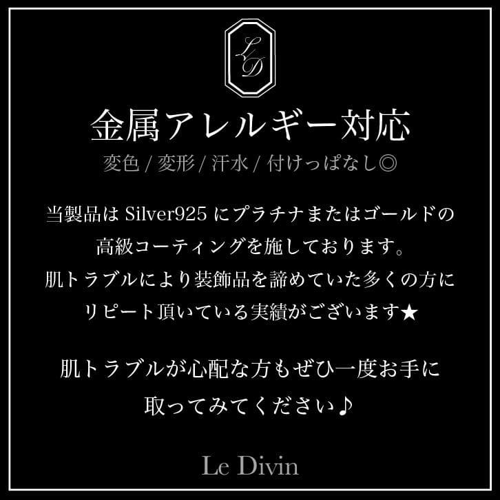 チョコ※自己紹介読んで下さい様 【フォロワー引対応】