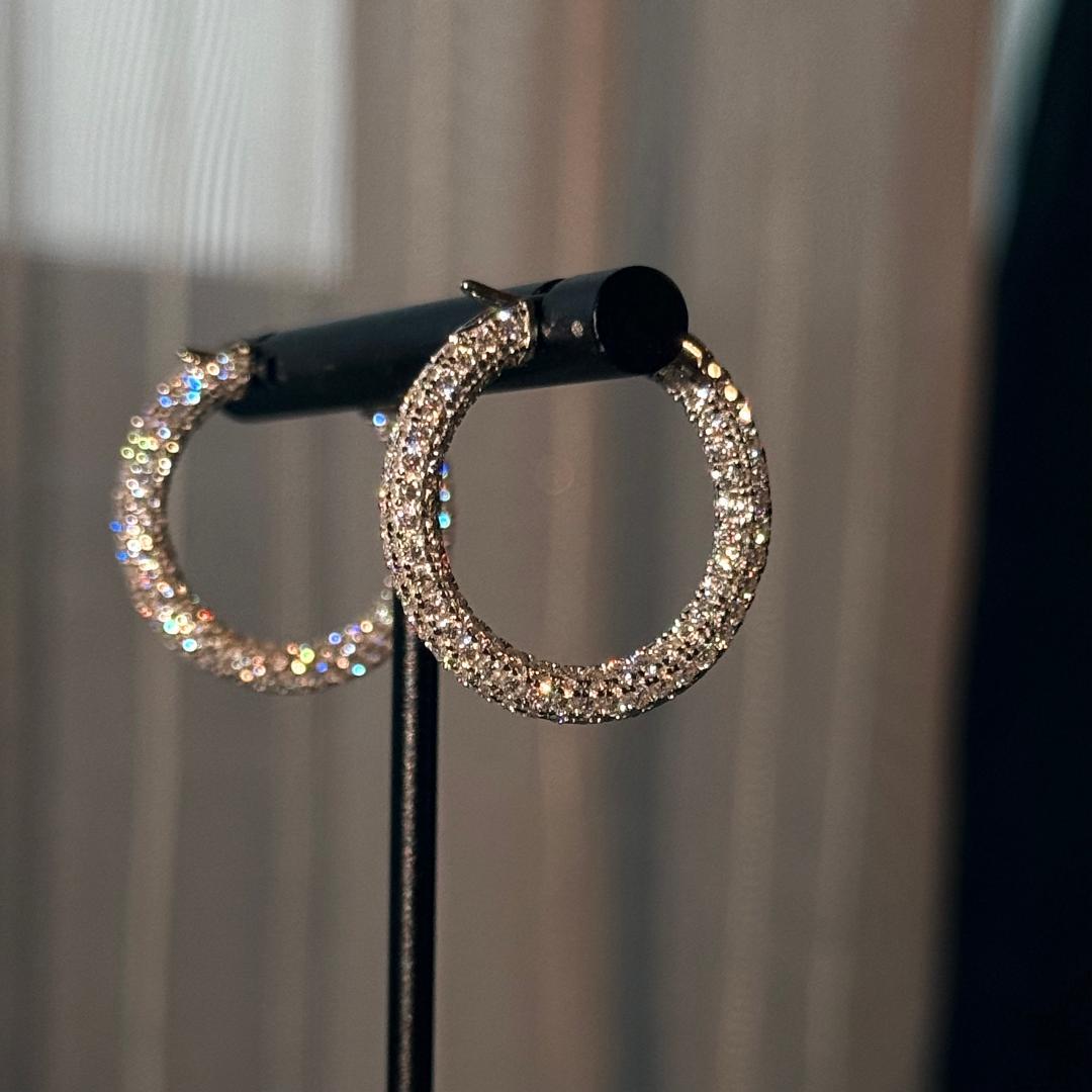 チョコ※自己紹介読んで下さい様 【フォロワー引対応】