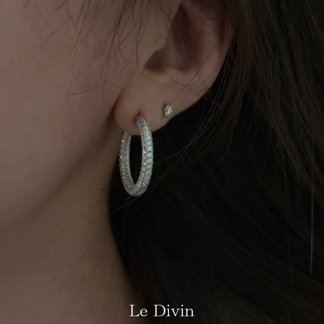 チョコ※自己紹介読んで下さい様 【フォロワー引対応】