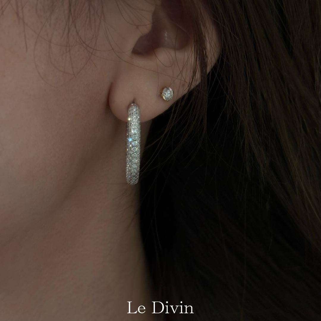 チョコ※自己紹介読んで下さい様 【フォロワー引対応】