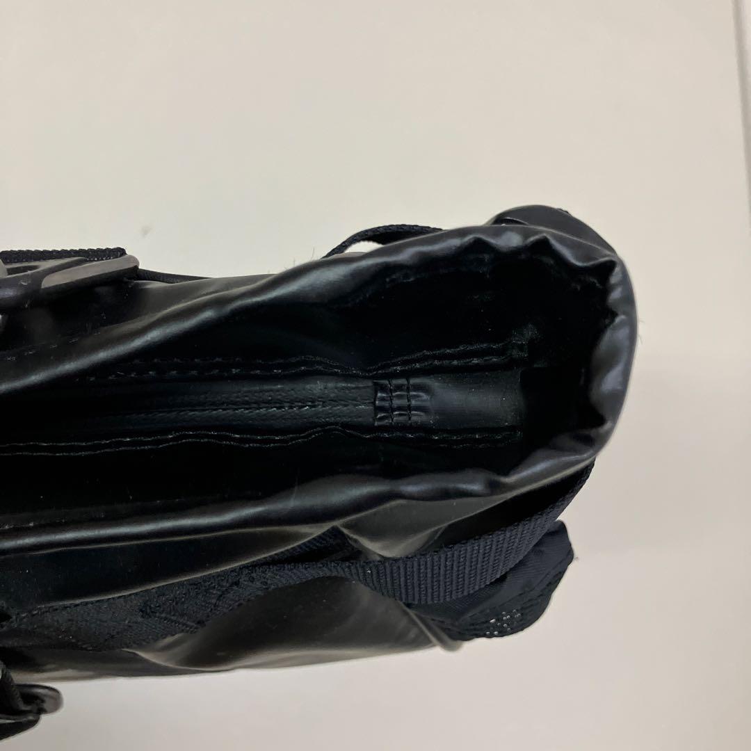 パスファインダー トートバッグ Pathfinder ショルダー 防水 b2