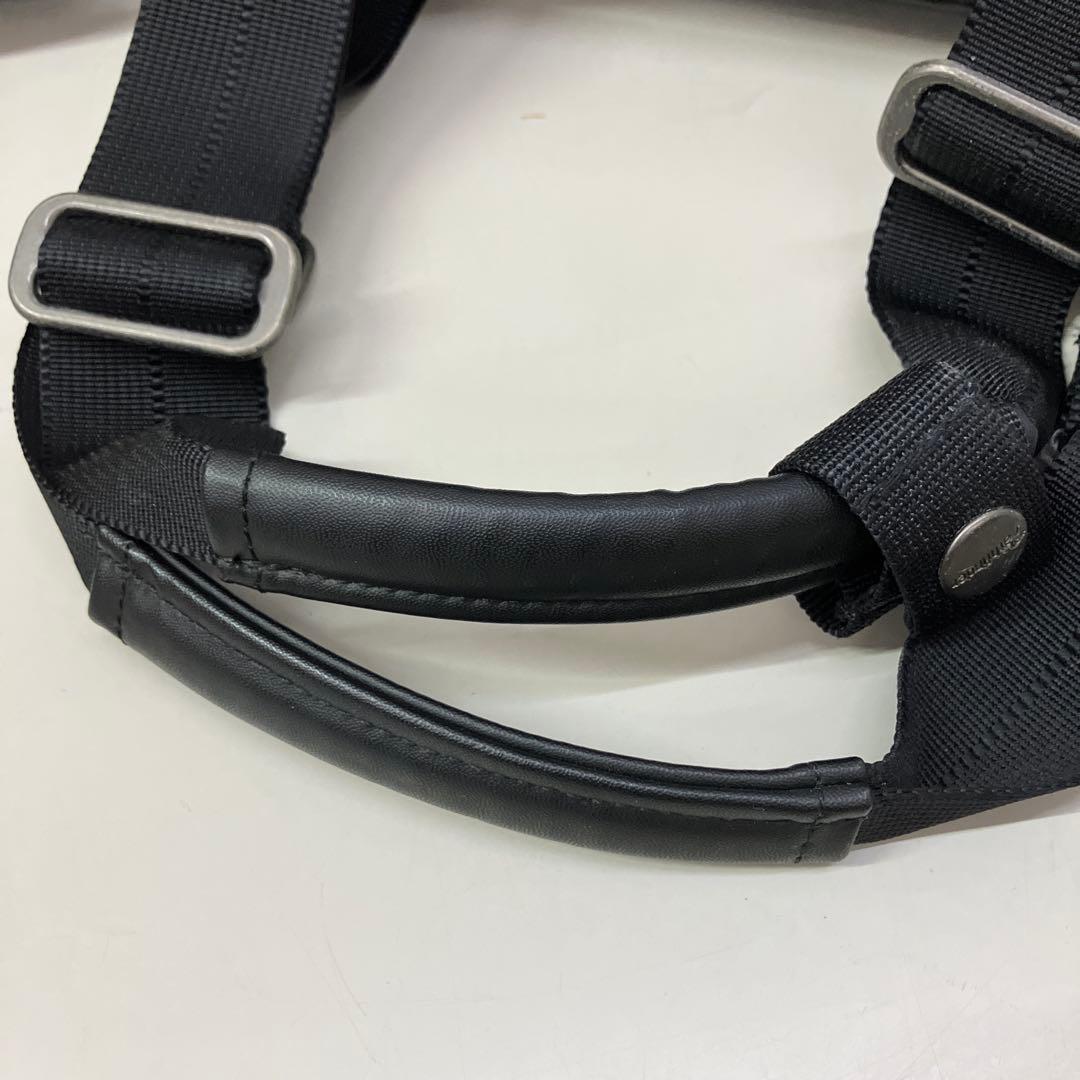 パスファインダー トートバッグ Pathfinder ショルダー 防水 b2