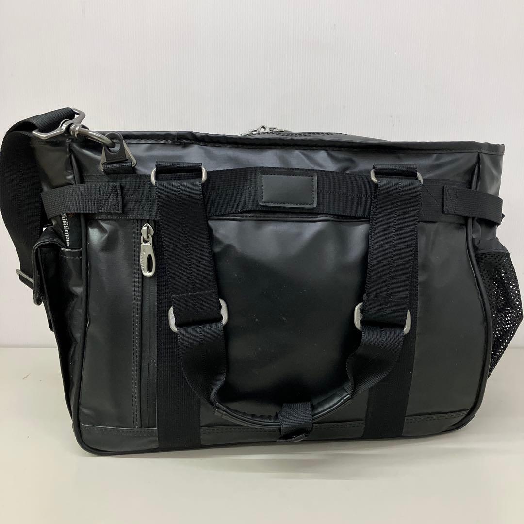 パスファインダー トートバッグ Pathfinder ショルダー 防水 b2