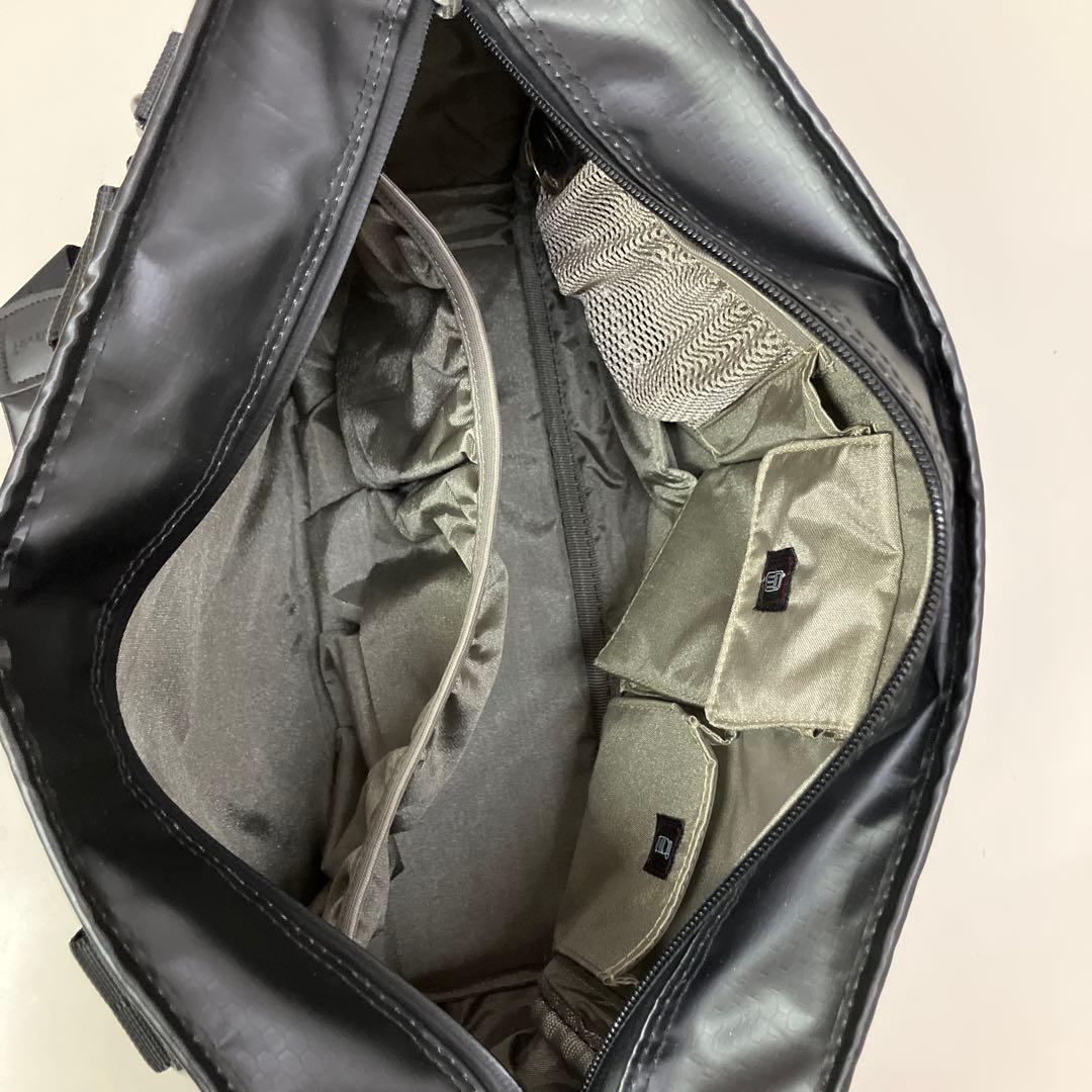 パスファインダー トートバッグ Pathfinder ショルダー 防水 b2