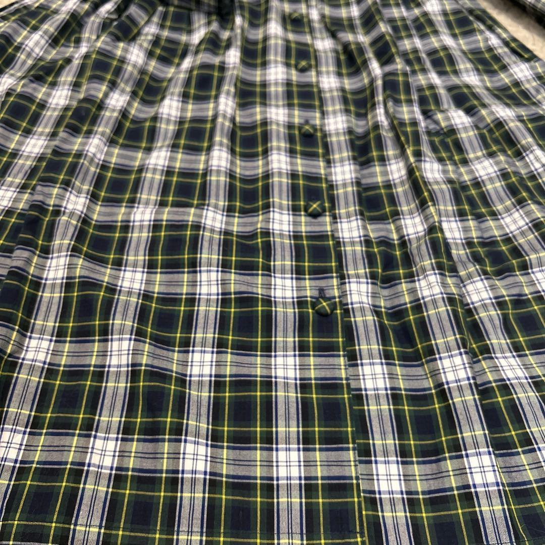 ＊ 美品⭐️familiar 160cm ＊