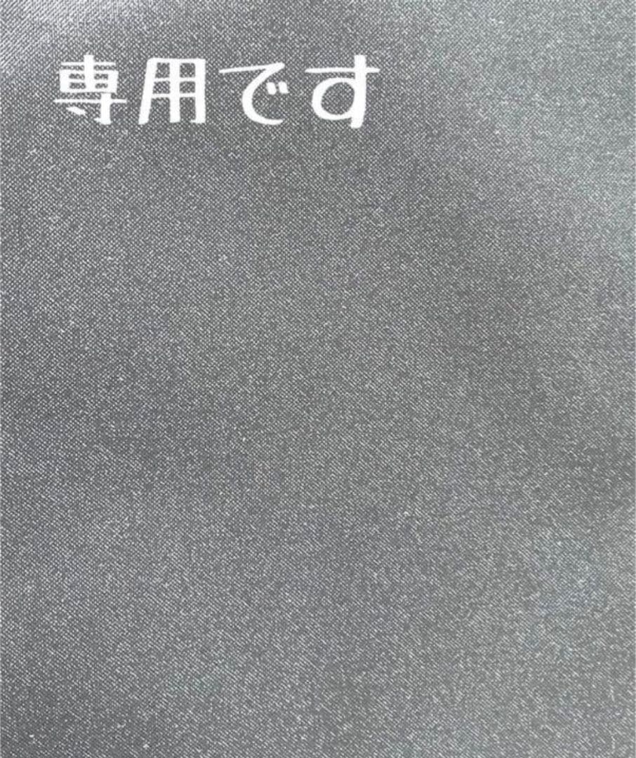 岩見さま　専用　本　１冊
